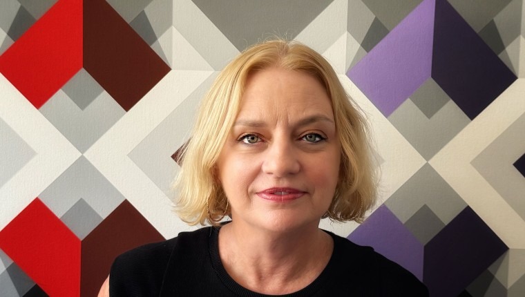 Maggie Duffy