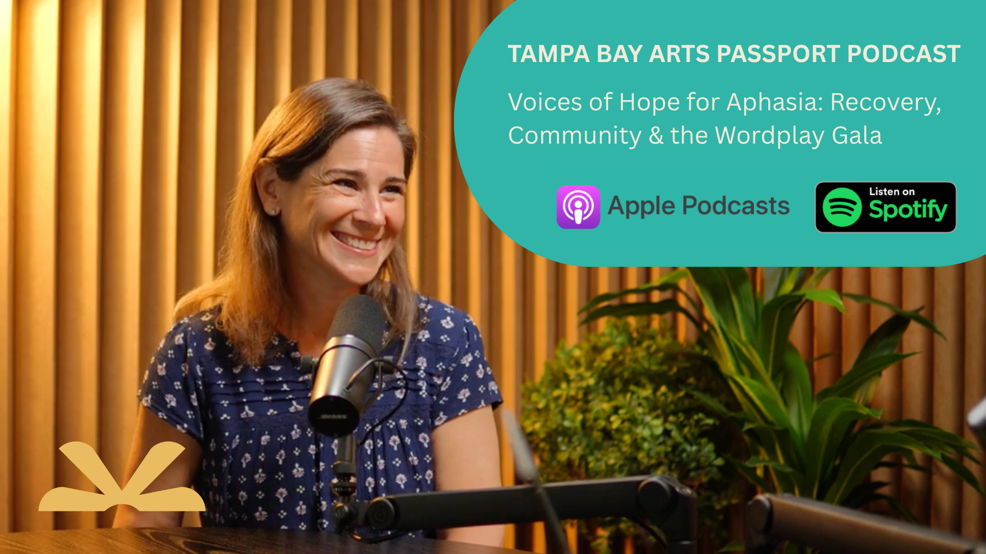 Voices of Hope Podcast