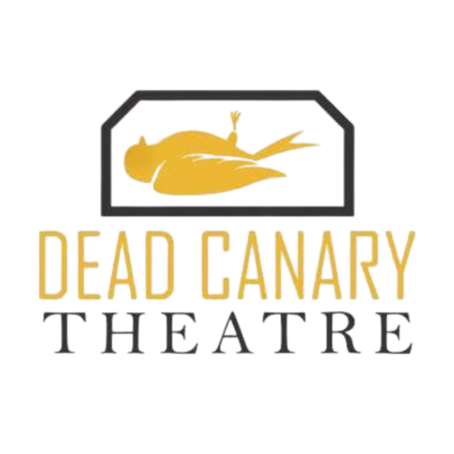 Dead Canary Theatre